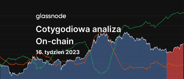 Czy bessa już za nami?