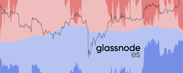 Cuantificando la Oferta de los Inversores a Corto y Largo Plazo