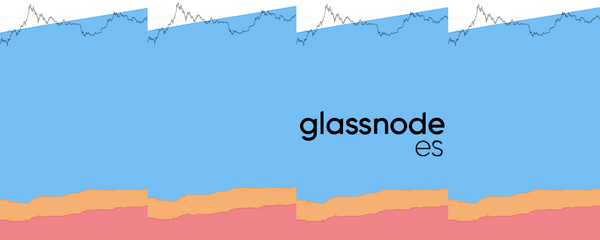 El 78% de la Oferta de Bitcoin No es Líquida