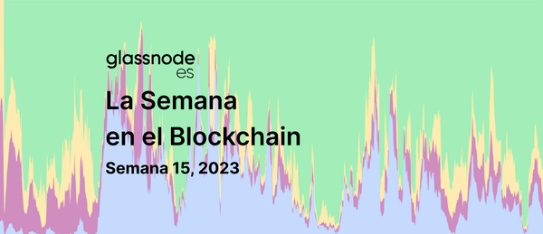 Estimando la Presión de Venta Shanghai: Investigamos el Desbloqueo de Ethereum
