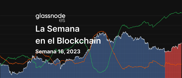 ¿Hemos Dejado Atrás al Mercado Bajista de Bitcoin?