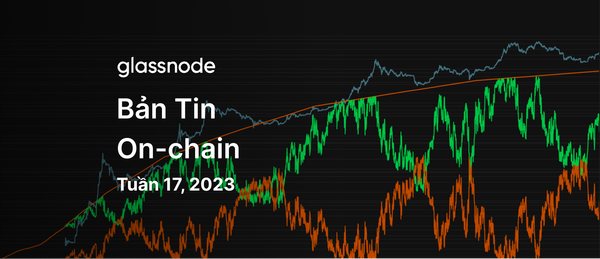 Sự Cám Dỗ Của Lợi Nhuận