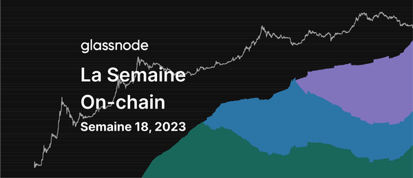 L'Offre Ancienne, Mt Gox, et les BTC du Gouvernement Américain