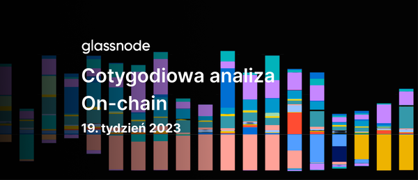 Aktualizacja Shanghai: Co naprawdę się wydarzyło