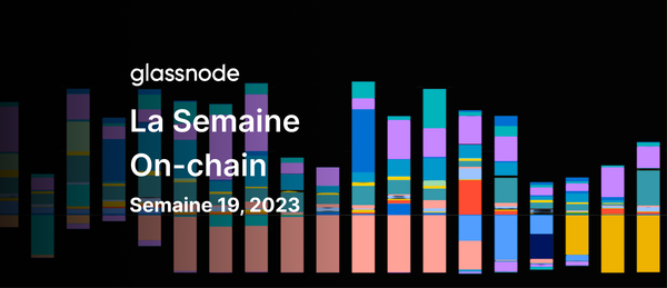L'Après-Shanghai : Ce qu'il s'est Réellement Passé