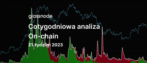 Powoli, ale do przodu