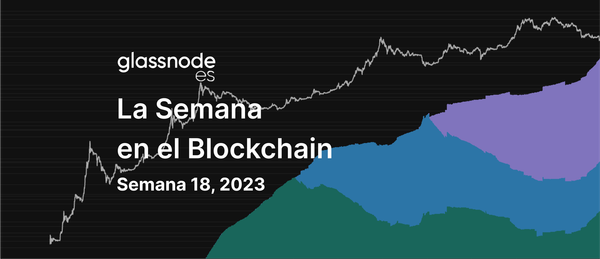 Oferta Antigua, Mt Gox y Monedas del Gobierno Estadounidense