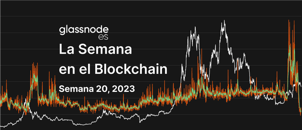 El Boom del Espacio por Bloque de Bitcoin