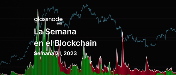 Tranquilo Pero Seguro