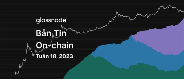 Nguồn Cung Lâu Năm, Mt Gox Và Chính Phủ Hoa Kỳ