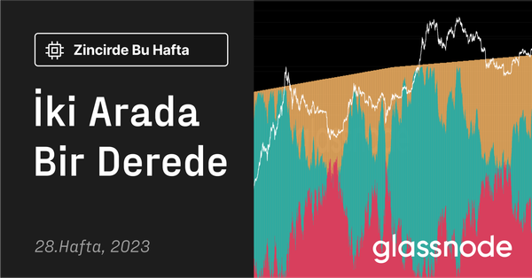 İki Arada Bir Derede