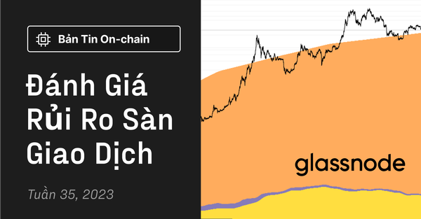 Đánh Giá Rủi Ro Sàn Giao Dịch