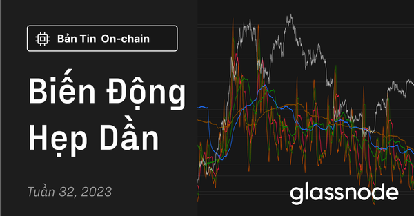 Biến Động Hẹp Dần
