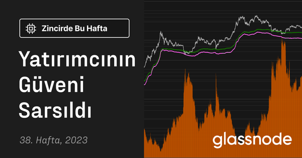 Yatırımcının Güveni Sarsıldı