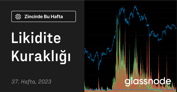 Likidite Kuraklığı