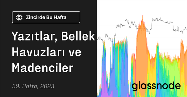 Yazıtlar, Bellek Havuzları ve Madenciler