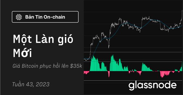 Một Làn gió Mới