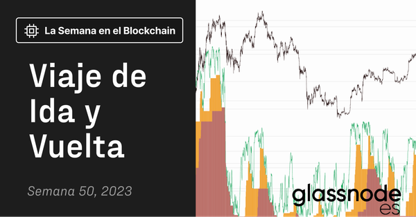 Viaje de Ida y Vuelta