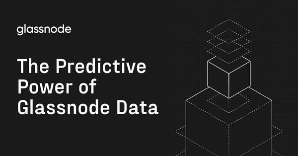 An Automated Trading Strategy Grounded in Machine Learning and On-Chain Analytics