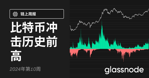 比特币冲击历史前高