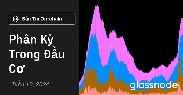 Phân Kỳ Trong Đầu Cơ