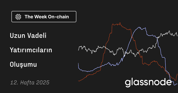 Uzun Vadeli Yatırımcıların Oluşumu