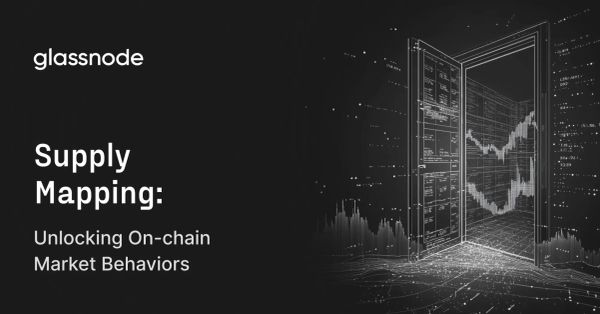 Supply by Investor Behavior: Understanding Who’s Behind the Market Moves