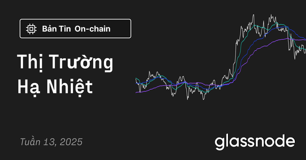 Thị Trường Hạ Nhiệt