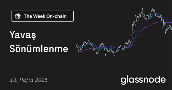 Yavaş  Sönümlenme