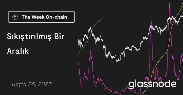 Sıkıştırılmış Bir Aralık
