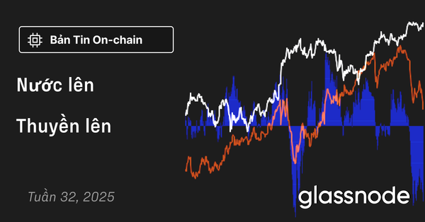 Nước lên Thuyền lên