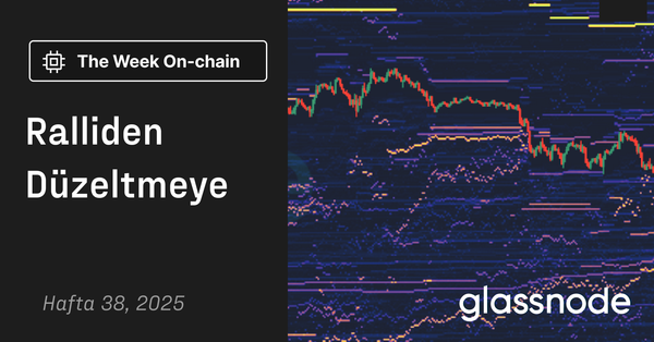 Ralliden Düzeltmeye