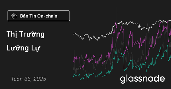 Thị Trường Lưỡng Lự