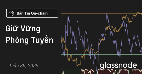 Giữ Vững Phòng Tuyến