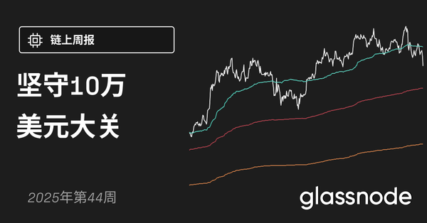 坚守10万美元关口