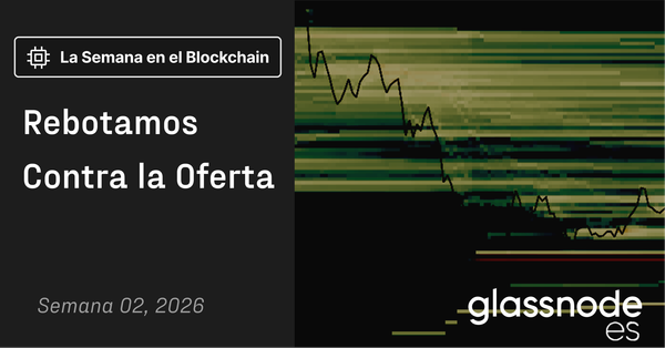 Rebotamos Contra la Oferta