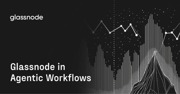 Agentic Workflows for Crypto Research