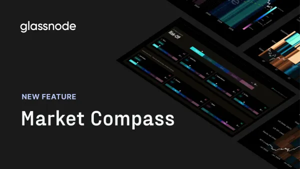 Introducing: Market Compass