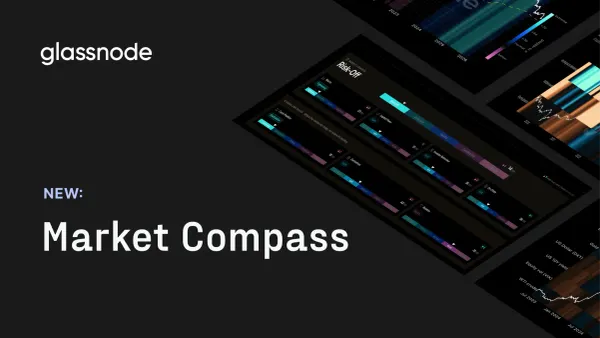 Introducing: Market Compass