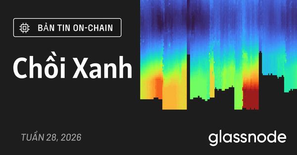 Chồi Xanh