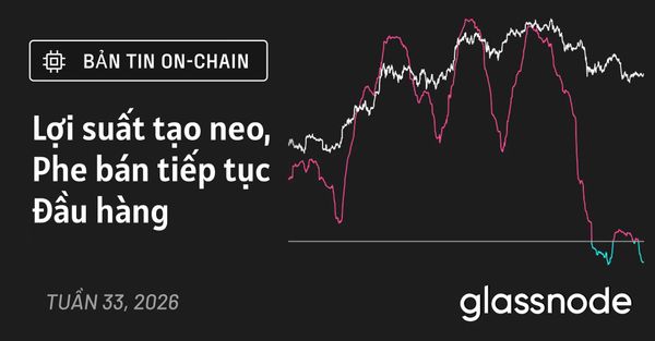 Lợi suất tạo neo, phe bán tiếp tục đầu hàng