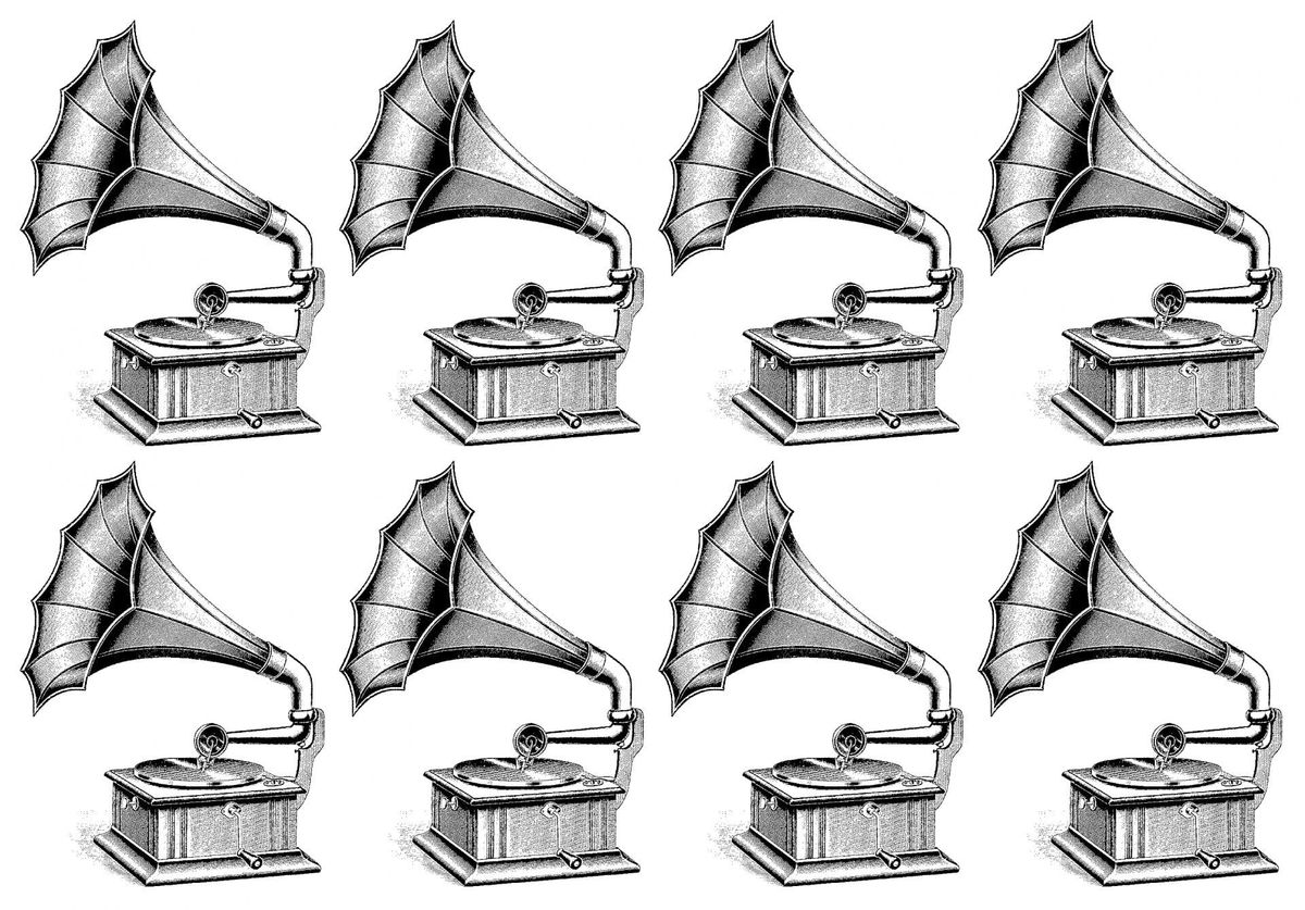 An Intro To Screen Reader Testing for Sighted Developers