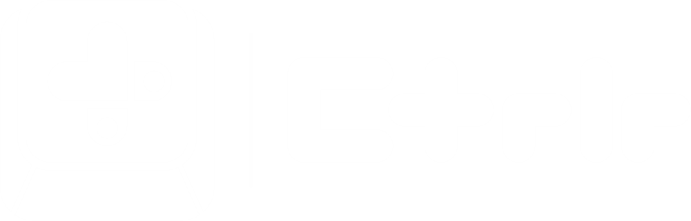 Ctrlr | A refresh to how online game coverage can be.