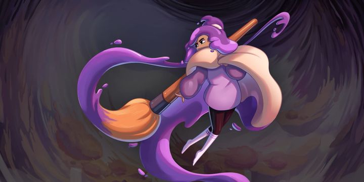 In Silksong's Absence, Constance Could Very Well Be The Game to Fill That Hollow-like Void