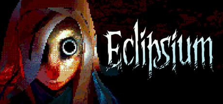 Eclipsium key art