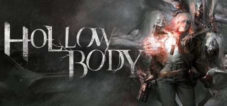 Hollowbody key art