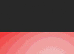 source: imgur.com