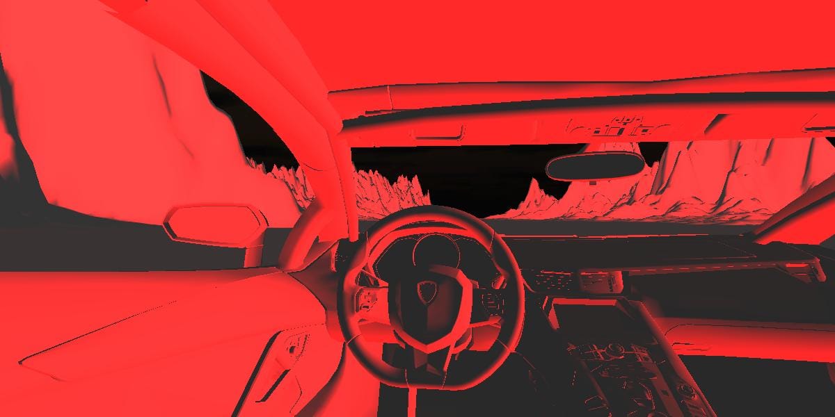 Be Reasonable, Diane