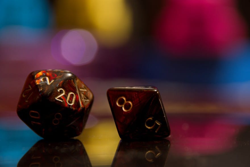 dungeons_and_dragons_dice_big