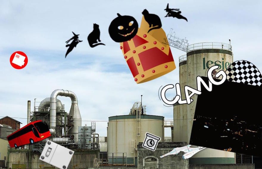 @ClipArtBot: "Tweet a picture at me and I'll reply with an improved version!" @ClipArtBot: "Tweet a picture at me and I'll reply with an improved version!"